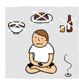 dansyoku_illust.gif